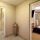 Apartment Worcester Cape Town - Apt 35463